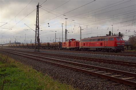 218 272 212 323 Ffm Höchst 05 12 20 flerschemer1 Flickr