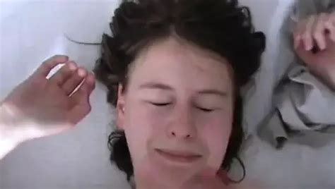 Ins Gesicht Free Threesome Hd Porn Video C Xhamster