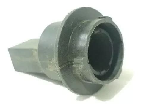 Soquet Conector De Foco Cuarto Punta Tsuru Iii