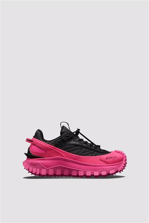 For Women - Shoes | Moncler US