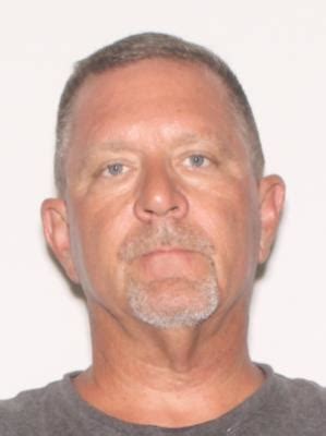 Kevin Scott Harper Sex Offender Or Predator In Titusville FL 32780