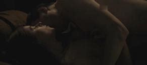 IT S RAINING MEN NUDE SCENES AZNude