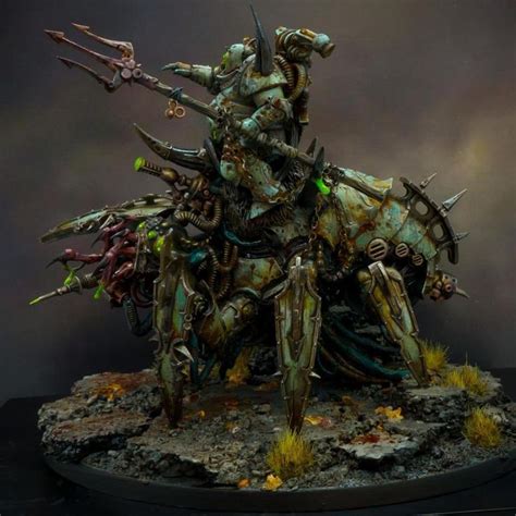 Pin By Ivan Shilov On Miniatures Warhammer Fantasy Warhammer