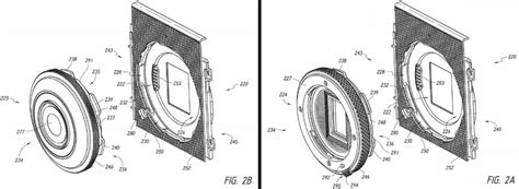 New Details Emerge on the Red Hydrogen 'Holographic' Phone - ExtremeTech