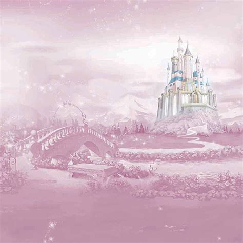 Disney Princess Castle Disney Castle Backgrounds HD, 56% OFF