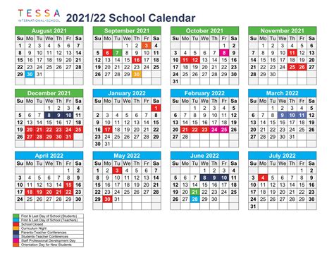 Stony Brook University Academic Calendar Fall 2025 - Wenda Josefina