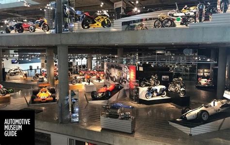 Alabama Automotive Museums - Automotive Museum Guide