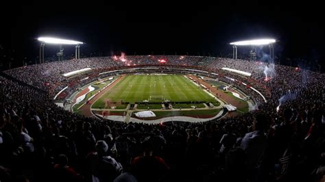 São Paulo X Botafogo Onde Assistir Ao Vivo Horário Palpites E