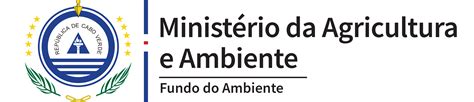 Ministério De Agricultura E Ambiente Home