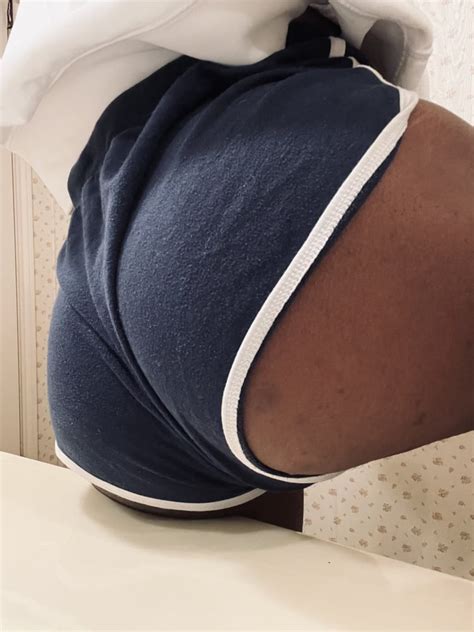 My Sexy Tight Boy Pussy 6 Pics XHamster