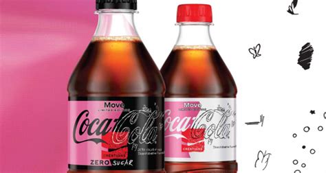 rosalía-collaborates-with-coca-cola-to-release-limited-edition-flavor ...