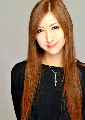 Japanesebeauties Reira Aisaki Jav Model Free Javidol Nude Picture Gallery Av