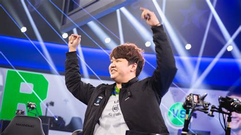 LCK S 2019 Summer Split Schedule Revealed Opening Match Will Feature