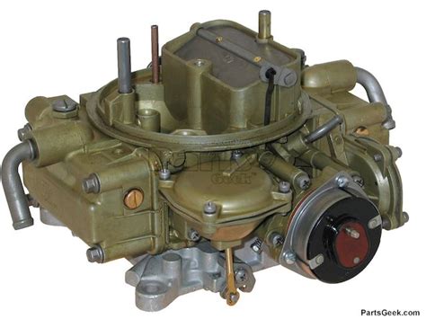 Ford E350 Econoline Club Wagon Carburetor Carb Kits Replacement