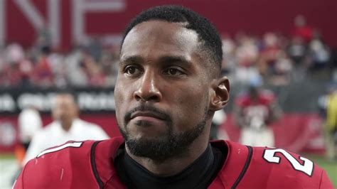 Cardinals' Patrick Peterson returns from suspension