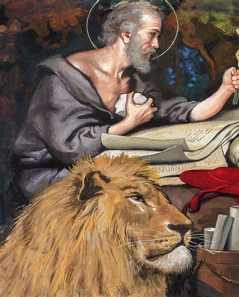 Community members follow Necrologie St Jerome to honor local icons 4