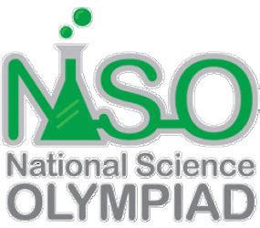 Science Olympiad