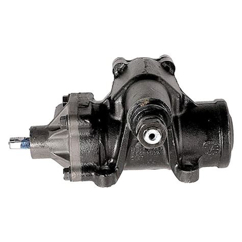 Acdelco® Genuine Gm Parts™ Steering Gear