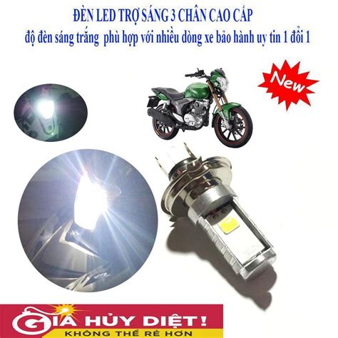 Super Bright Led Headlights Motorcycle Headlights Of All Kinds Moto