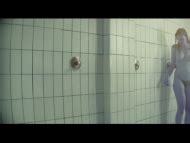 Line Pillet nude pics página