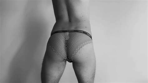 Teen Boy Dance With Cute Pants Tease Hot Gay Bareback Porn Feat Apomit XHamster