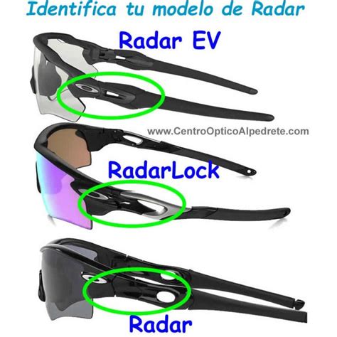 Sunglasses Oakley Radarlock Path Lens Chrome Iridium Polarized 101 141 018