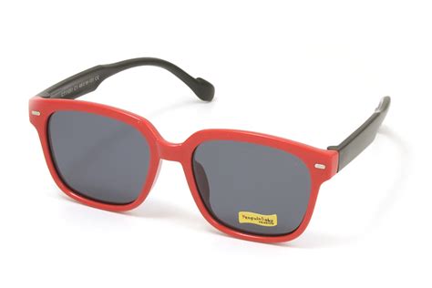 Детские очки Penguin Baby R11051-C1 (11051C1), возраст: 8-12 лет ...