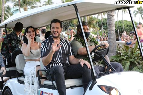 Katy Perry Katyperry Nude OnlyFans Photo Nudostar TV