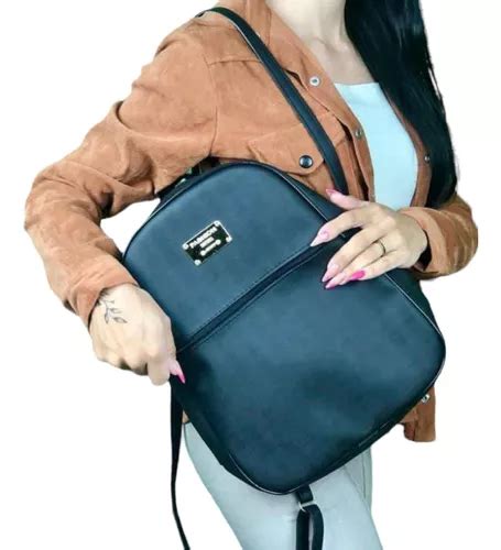 Linda Bolsa Feminina Modinha Atual Varejo Atacado F Brica