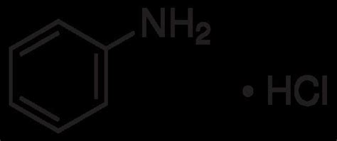 Aniline Alchetron The Free Social Encyclopedia