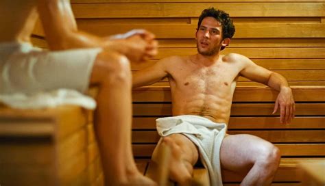 To Nude Or Not To Nude Culture Of Bathing