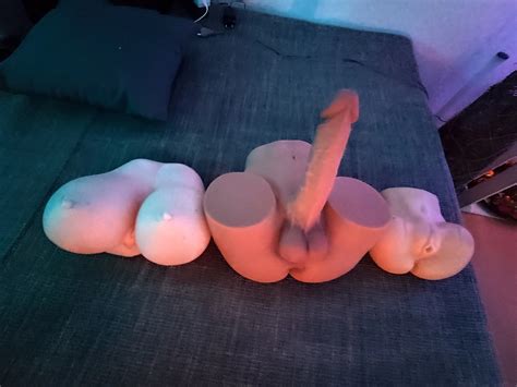 Neues Spielzeug Nude Pics Xhamster