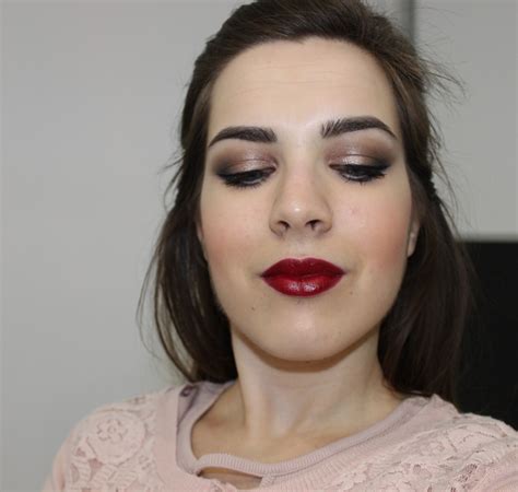 Sapphire Eyes And Rubin Lips Gabrini Matte Matte Nude Lipsticks