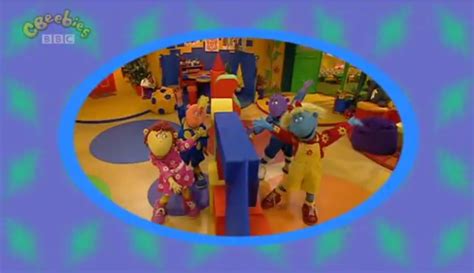 The Wall Transcript Tweenies Wiki Fandom