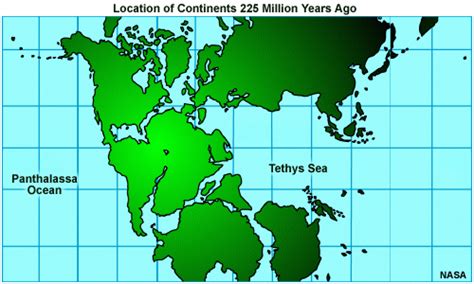 Pangea Maps - eatrio.net