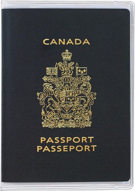 Passport Cove Scannable Passports Maker Passports News Online