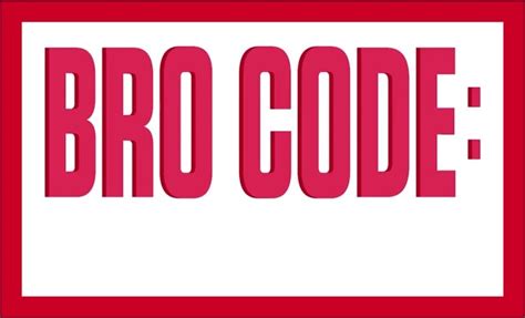 Cexo Gay Gays Tarados Pagando Boquete Delicioso Cnn Amador