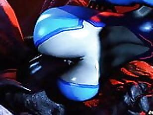 D Monster Page Porn Tube Videos At YouJizz