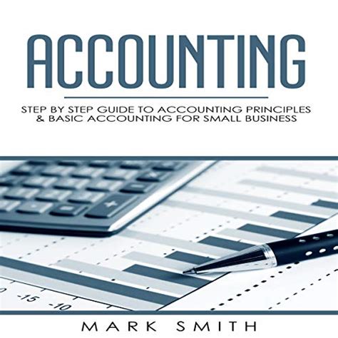 Accounting Quickstart Guide The Simplified Beginner S Guide To Financial