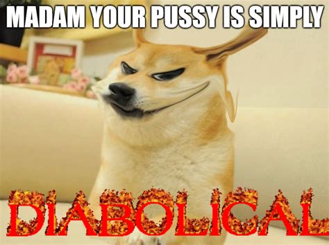 No Bro I Dont Have A UTI Her Pussy Was Just Straight Fire Bro My Cock Is Burning For A Normal