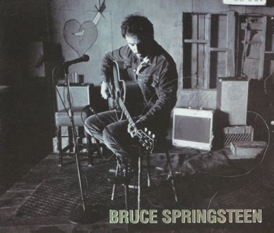 Berkeley Night By Bruce Springsteen Bootleg Reviews Ratings