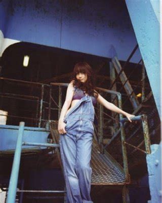 RIN TAKANASHI Porn Pictures XXX Photos Sex Images 3951612 PICTOA