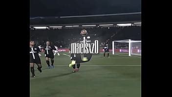 Fui a una consulta pero terminé follando con chicas XVIDEOS