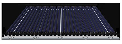 Apricus Solar Hot Water Systems Technical Manual Au