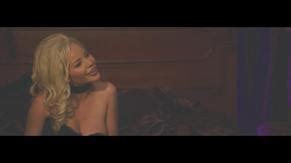 NIKKI ARCTIC Nude AZNude