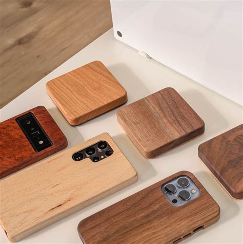 Wood Iphone Cases And Buy Kerf Case Wooden Phone Cases