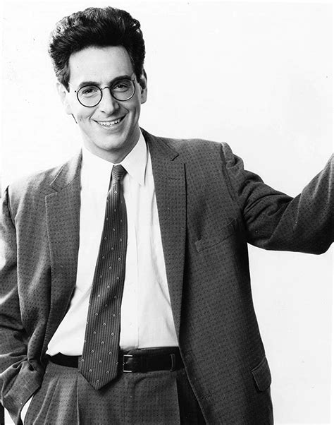 Harold Ramis Celebrity Graveland