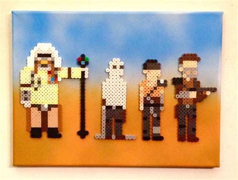 Mini-Pix - Pixel Art Shop | Pixel art, Retro art, Mini