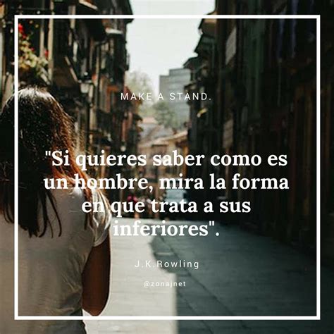 Frases C Lebres De Mujeres Fuertes Que Son Muy Motivadoras Hot