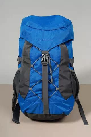 30-litre Hiking Backpack